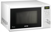 Микроволновая печь Gorenje MMO20DGWII