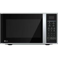 Микроволновая печь LG MH-6342BS