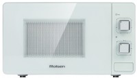 Микроволновая печь Rolsen MS1770MW