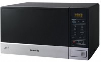 Микроволновая печь Samsung GE83DTR-1