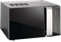 Микроволновая печь Gorenje GMO-25 Ora Ito