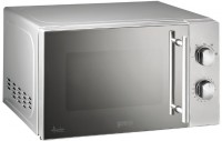 Микроволновая печь Gorenje MMO20MEII