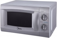 Микроволновая печь Midea MM720CKE Silver