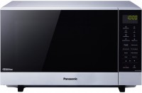 Микроволновая печь Panasonic NN-GF574MZPE