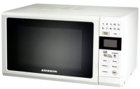 Микроволновая печь Erisson MW-17SC