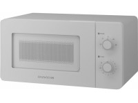 Микроволновая печь Daewoo Electronics KOR-5A17S