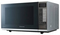 Микроволновая печь Panasonic NN-GF560MZPE