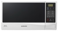 Микроволновая печь Samsung ME-732KR-X