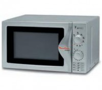 Микроволновая печь Moulinex MW2210