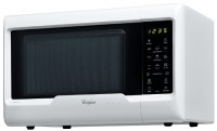 Микроволновая печь Whirlpool MWD 322 WH