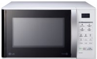 Микроволновая печь LG MS-2342BW