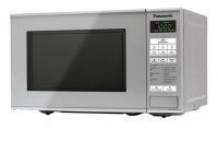 Микроволновая печь Panasonic NN-ST251MZPE