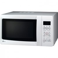 Микроволновая печь LG MH 6349H