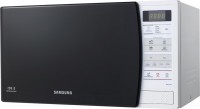 Микроволновая печь Samsung MW-731KR