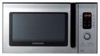 Микроволновая печь Samsung CE1073AR-S