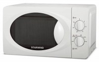 Микроволновая печь StarWind SMW2320 White