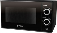 Микроволновая печь Vitek VT-1662