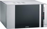 Микроволновая печь Gorenje GMO20DGE-UR