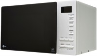 Микроволновая печь LG MS2354JAS