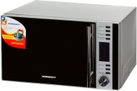 Микроволновая печь Horizont 25MW900-1479DCS