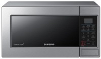 Микроволновая печь Samsung GE83MRTQS