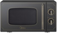 Микроволновая печь Midea MG820CJ7-B1