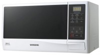 Микроволновая печь Samsung ME83KRQW-2