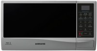 Микроволновая печь Samsung GE83KRQS-2