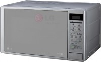 Микроволновая печь LG MB 4043DAR