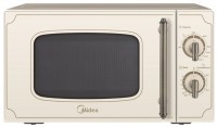 Микроволновая печь Midea MG820CJ7-I1