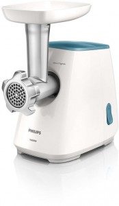 Мясорубка Philips HR2710/10