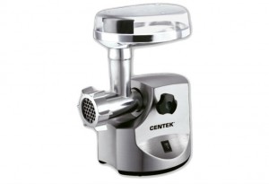 Мясорубка Centek CT-1614