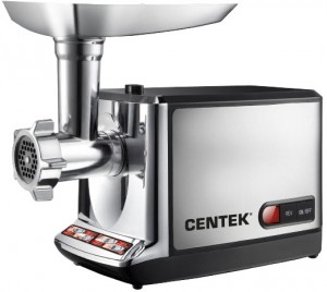 Мясорубка Centek CT-1613