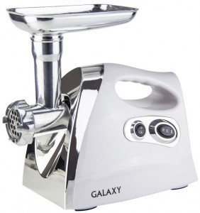 Мясорубка Galaxy GL2412