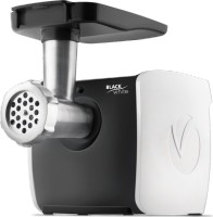 Мясорубка Vitek VT-3602