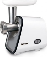 Мясорубка Vitek VT-3603 W