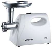 Мясорубка Magnit RMF-2752