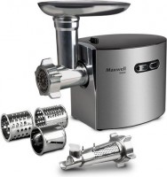 Мясорубка Maxwell MW-1260