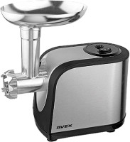 Мясорубка AVEX MG 150S-TS