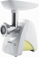 Мясорубка Zelmer MM1200.83 Lime
