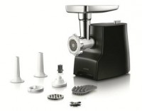 Мясорубка Philips HR2730 Black