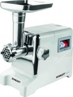 Мясорубка Scarlett SC-1148