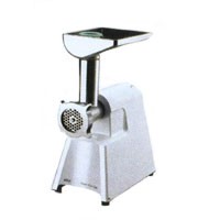 Мясорубка Braun G-1300 MN