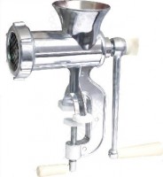 Мясорубка Irit IRH-691