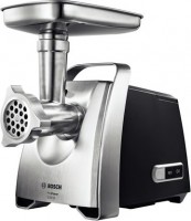 Мясорубка Bosch MFW 68640