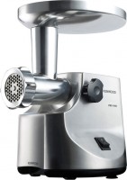 Мясорубка Kenwood MG 516