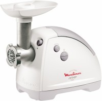 Мясорубка Moulinex ME6051