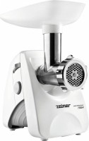 Мясорубка Zelmer MM 1200.89 Symbio