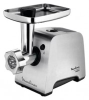 Мясорубка Moulinex ME 850 HV10