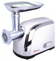 Мясорубка Binatone MGR-3040 White